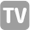 テレビ