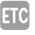 ETC