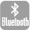 Bluetooth