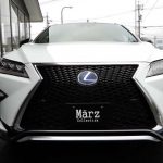 L20
