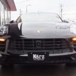 765p5