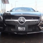 768p5