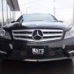 778p5