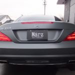 783p2