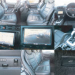 800p4