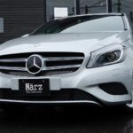 873p1