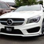 890p1