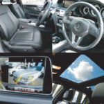 952p4