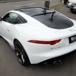 982p2