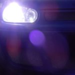 U00025656202_10_003