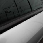 U00025963648_15_001