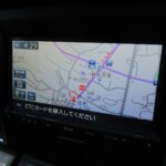 U00040745045_15_002