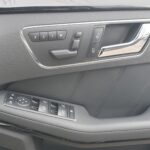 U00042299456_10_001