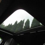 U00042436930_13_001