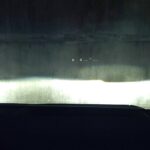 U00045274013_11_001
