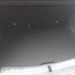 U00045396842_13_001