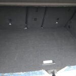 U00045894541_15_001
