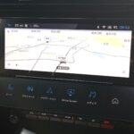 U00046978816_11_001