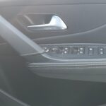 U00046978816_15_001