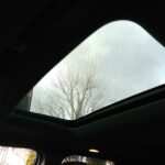 U00047550275_7_001