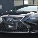 スクリーンショット 2025-03-28 014954