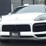 スクリーンショット 2025-03-08 235640