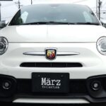 スクリーンショット 2025-03-23 024540