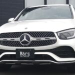 スクリーンショット 2025-05-26 230612