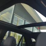 U00048871474_13_002