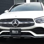 GLC