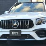 スクリーンショット 2025-10-10 153706