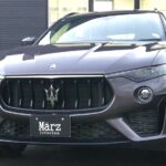 スクリーンショット 2025-10-10 153917