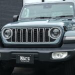 スクリーンショット 2025-10-10 161427