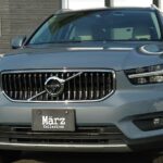 スクリーンショット 2025-10-03 151336