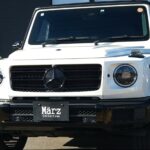 スクリーンショット 2026-01-01 162941