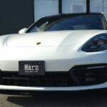 スクリーンショット 2026-01-01 163615