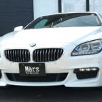 スクリーンショット 2026-01-01 162409