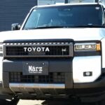 スクリーンショット 2026-01-16 220821