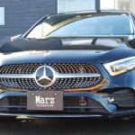 スクリーンショット 2026-01-16 220651