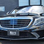 スクリーンショット 2026-01-06 230525