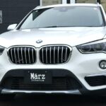 スクリーンショット 2026-02-18 153949