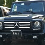 スクリーンショット 2026-04-29 021656