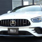 スクリーンショット 2026-04-29 021508