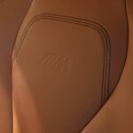 U00052392885_40_001