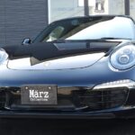 スクリーンショット 2026-04-29 020330