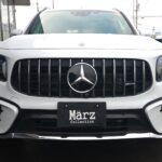 U00053102116_30_001