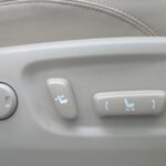 U00053441705_15_001