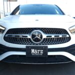U00053781345_18_001