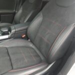 U00053781345_8_001