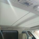 U00053816235_10_001